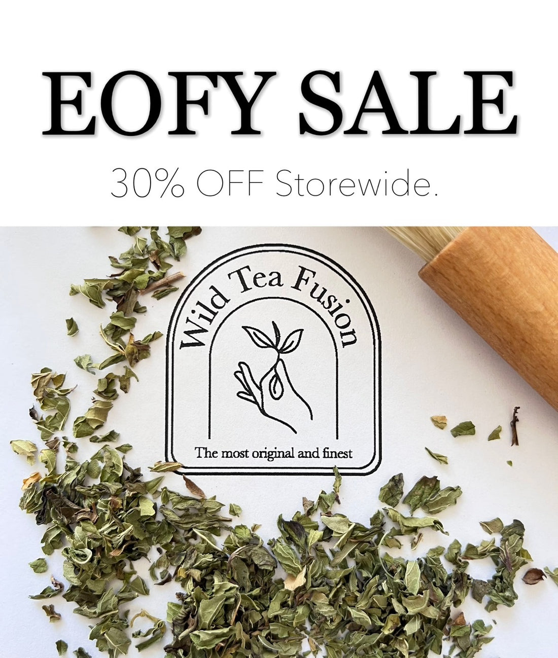 EOFY SALE 30% OFF STOREWIDE!!!